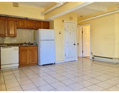 1474 Commonwealth Ave unit 1474A, Brighton, MA 02135 - photo 3