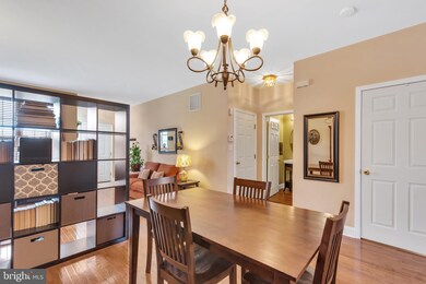 156 Pennsbury Ln, Woodbury, NJ 08096 - photo 6