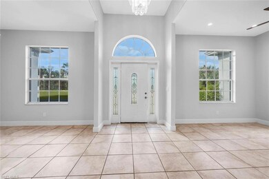 4220 Wilson Blvd N, Naples, FL 34120 - photo 3
