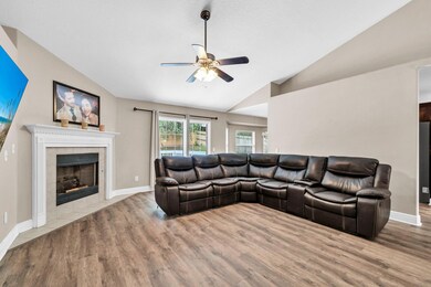 10-web-or-mls-DSC02575