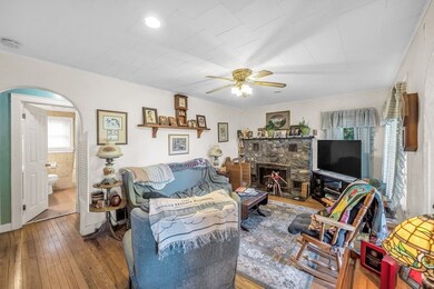 66 Chapin Rd, Hampden, MA 01036 - photo 5