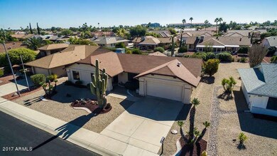 14711 W Antelope Dr Sun City-small-002-1