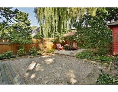 322 Walden St, Cambridge, MA 02138 - photo 6