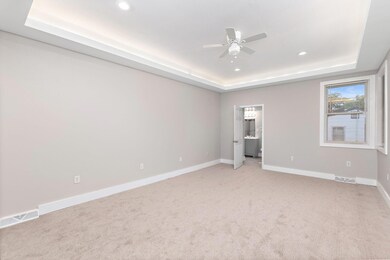 7-507 W Heidel St - Final-106