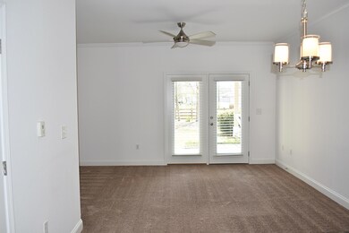 29 S Sand Palm Rd unit 24, Freeport, FL 32439 - photo 4