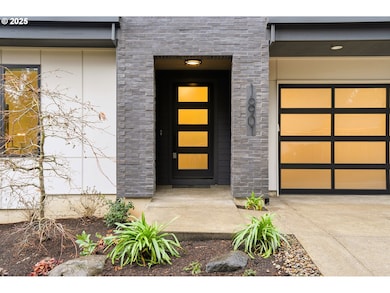 16901 Kara Ln, Lake Oswego, OR 97035 - photo 4