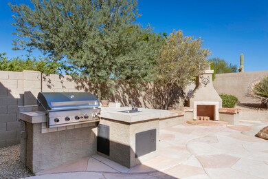 41227 N Sutter Ln - Exterior-3