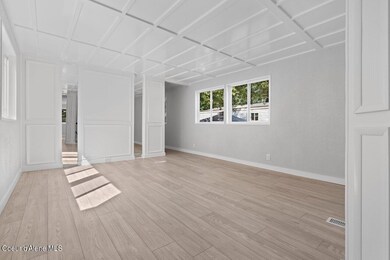 8750 W Meadow Brook, Rathdrum, ID 83858 - photo 5