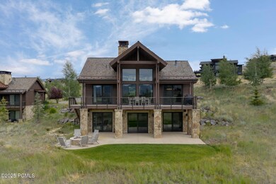 7-Summit Media_6997 N Rees Jones Way