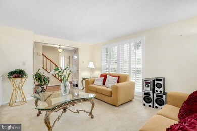 20408 Sandsfield Terrace, Germantown, MD 20876 - photo 2