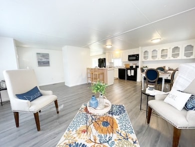 1510 Maple Ln unit 16, Kent, WA 98030 - photo 5