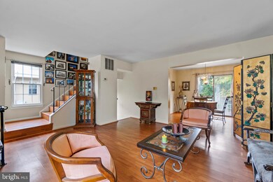 1849 Bronzegate Blvd, Silver Spring, MD 20904 - photo 5