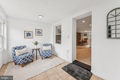 818 Sylvan St, Camden, NJ 08104 - photo 2