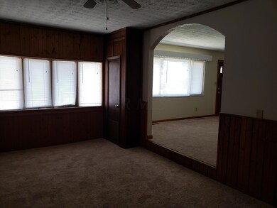 2500 Northwold Rd, Columbus, OH 43231 - photo 5