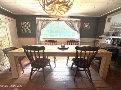 30 Chatham St, Nassau, NY 12123 - photo 5