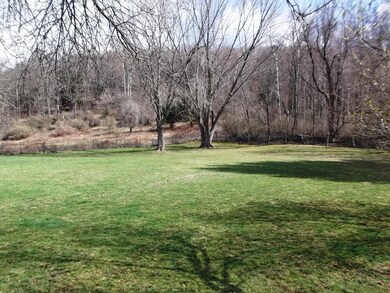 1857 Fair Ave, Honesdale, PA 18431 - photo 3