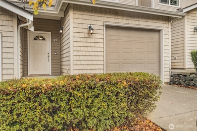 2419 S Meridian unit C-13, Puyallup, WA 98373 - photo 2