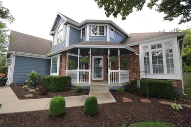 1020 Oak Dr, Raymore, MO 64083 - photo 4