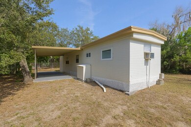 37378 US Highway 19 N, Palm Harbor, FL 34683 - photo 5
