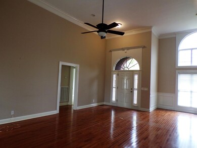 402 Apple Blossom Trail, Shelbyville, TN 37160 - photo 2