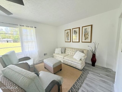 3165 Ohara Dr N, Macon, GA 31206 - photo 5