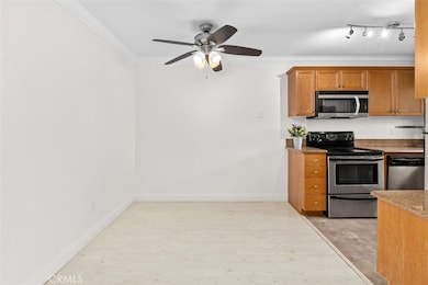 6750 Beadnell Way unit 3, San Diego, CA 92117 - photo 4