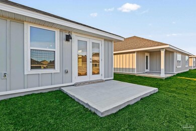 4757 Redhead Ct, Pace, FL 32571 - photo 2