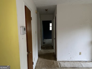 7390 Ovis Ln, Riverdale, GA 30274 - photo 6