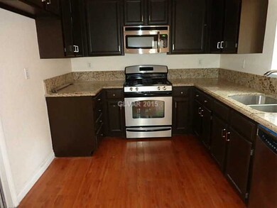 Property Photo.