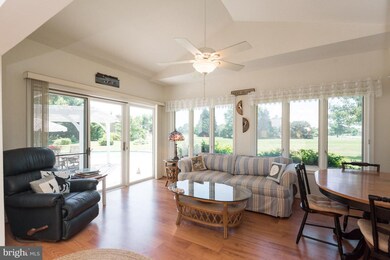 103 Teal Ct, Stevensville, MD 21666 - photo 4