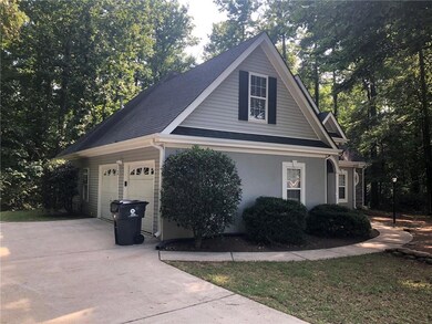 848 Windy Mill Ct, Temple, GA 30179 - photo 3