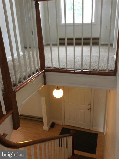 209 Knoxville Rd, Knoxville, MD 21758 - photo 6