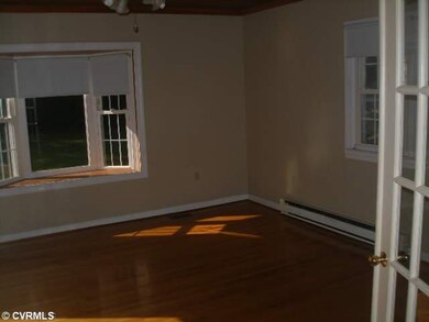 Den/Family/Great Room