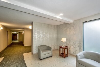 30 Stearns Rd unit 205, Brookline, MA 02446 - photo 6