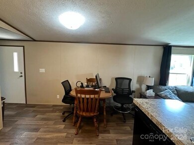 6768 Denver Heights Cir, Denver, NC 28037 - photo 7