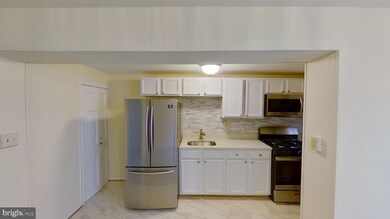 5033 Chalgrove Ave, Baltimore, MD 21215 - photo 7