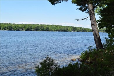 91 Birch Dr, Poland, ME 04274 - photo 6