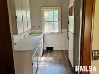 1728 E Locust St unit E, Davenport, IA 52803 - photo 5