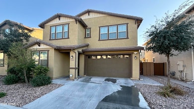 1151 E Armstrong Way, Chandler, AZ 85286 - photo 4