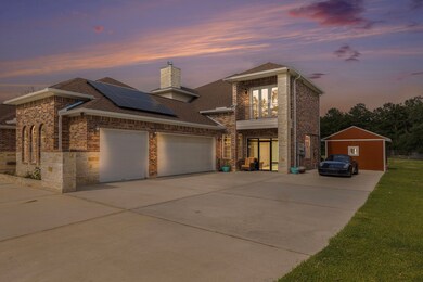17028 Steinhagen Rd, Cypress, TX 77429 - photo 7