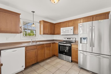 8-web-or-mls-IMG_8402