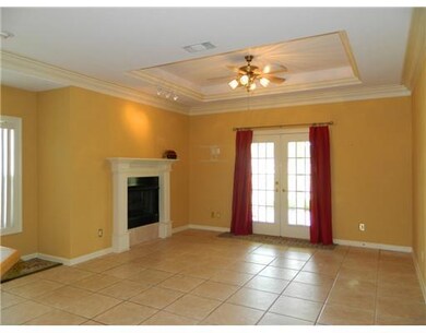 142 Lakeland Dr, Pineville, LA 71360 - photo 4