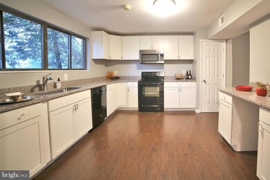 15363 Grist Mill Terrace, Woodbridge, VA 22191 - photo 3