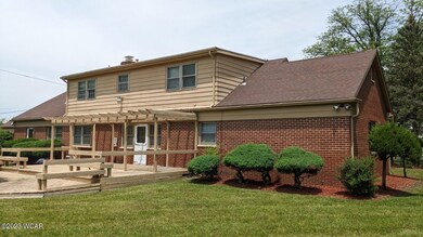 PXL_20230625_170134968