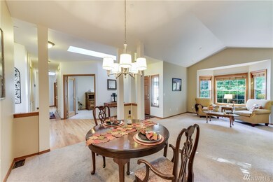 26009 208th Ave SE, Covington, WA 98042 - photo 5