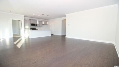 5110 Stockyard Loop unit Lot 216 / Acadia B, Myrtle Beach, SC 29588 - photo 2