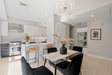 1672 Washington St unit 102, Boston, MA 02118 - photo 5