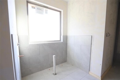 3902 Lleyton Dr, Norman, OK 73072 - photo 7