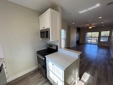 2417 W Slaughter Ln unit D, Austin, TX 78748 - photo 4