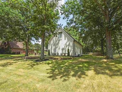 2864 W Levee Oaks, Collierville, TN 38017 - photo 2